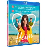 SF Studios Heim