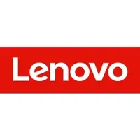 Lenovo Intel X710-T2L - Netværksadapter - PCIe 3.0 x8 - 10Gb Ethernet x 2
