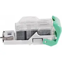 Ricoh - Hæftemaskinepatron - for Aficio SP 5210, MP 3353, MP C2003, MP C2503 IM 2500, 3000, 3500, 4000, 5000, 6000