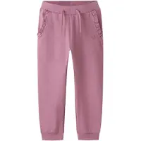 Name It Mini Bukser 'NMFVima' lysviolet