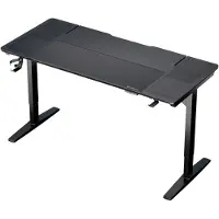 Aerocool Lab-x Gaming Skrivebord