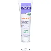Jonzac Serum Hialuronico Activ C 30ml Ansigts Serum