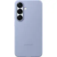 Samsung Galaxy S25 Telefon Etui