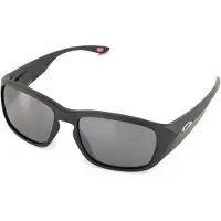 Oakley Tourniquet Solbriller