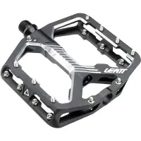 Leatt All Mountain 6.0 Flat 114x100 Mm Pedaler