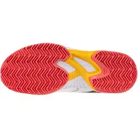 Mizuno Wave Exceed Court Cc Sko Til Grusbaner