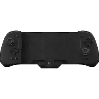 Ginza.se DRAGONSHOCK Controller Apex
