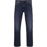 Garcia Savio Jeans