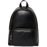 Calvin Klein Raised Rygsæk