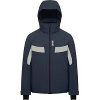 Colmar 1360 Jakke