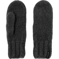 Devold Nansen Wool Vanter