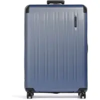 Travelite Dynamiic 4w Xl Kuffert Med Hjul