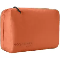Eagle creek Pack-it Isolate Clean/dirty Cube Bagageopbevaring 11l
