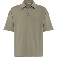 Dandalo Bluser & t-shirts khaki