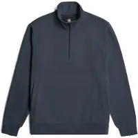 G-Star Nifous Halv Lynlås Sweatshirt