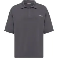 Dandalo Bluser & t-shirts brun
