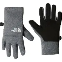 The North Face Etip Recicled Handsker