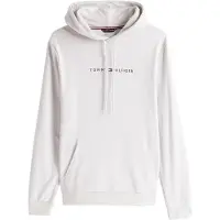Tommy Hilfiger Oh Hættetrøje