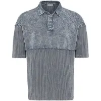 Dandalo Bluser & t-shirts mørkegrå