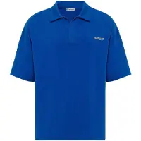 Dandalo Bluser & t-shirts blå