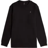G-Star Bluser & t-shirts 'Nifous' sort