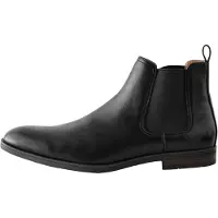Next Chelsea Boots sort
