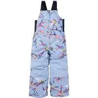 Burton Maven Bib Bukser