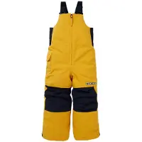 Burton Maven Bib Bukser