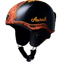 Aurak Legend Hjelm