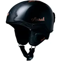 Aurak Polaris Hjelm