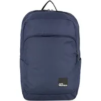Jack Wolfskin Terraview 20l Rygsæk