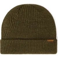 Dakine Cory Beanie