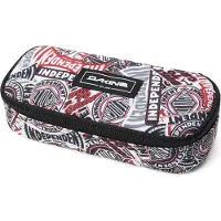 Dakine School X Independent T1 Graphic/prints Penalhus