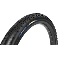 Panaracer Gravelking X1+ Tubeless 700c X 50 Graveldæk