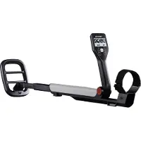 Minelab Go Find 11 Metaldetektor