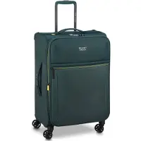 DELSEY PARIS Brochant 3 Expandable 67cm 60l Kuffert Med Hjul