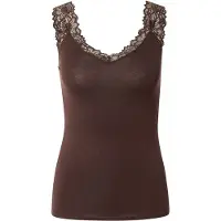 Vero Moda Overdel 'VMROSA' choko