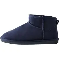 Next Boots navy