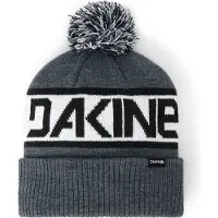 Dakine Jameson T2 Heather Beanie