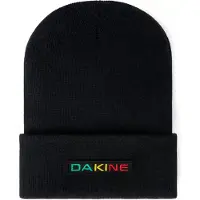 Dakine Payton Beanie