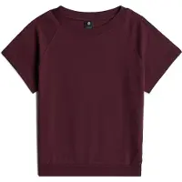 G-Star Raglan T-shirt Med Korte ærmer