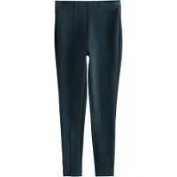 Next Leggings marin