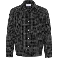 Antioch Bluser & t-shirts sort
