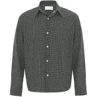 Antioch Bluser & t-shirts khaki