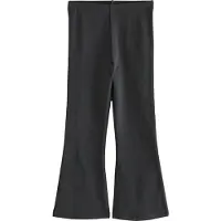 Next Leggings sort