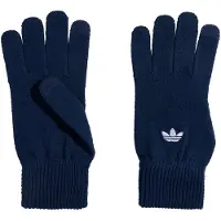 Adidas Originals Handsker - Strik - Adicolor - Nindig - - S - Small - Handsker