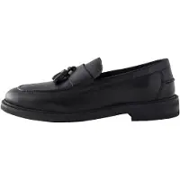 Next Slipper sort