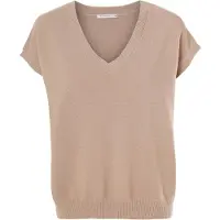 TATUUM Pullover 'Ezalja' beige