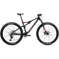 Bh Lynx Race 6.0 29´´ Xt 2026 Mtb Cykel