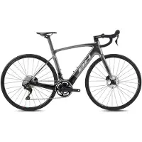 Bh Irs1 Carbon 1.4 2ezmag 105 2026 Elektrisk Landevejscykel